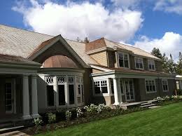 Best Metal Roofing Installation  in Hagaman, NY